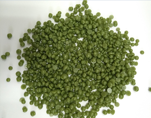 GC0303/直驅(qū) 中厚料上下送料平縫機 